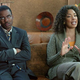 Image for article titled I Think I Love My Wife